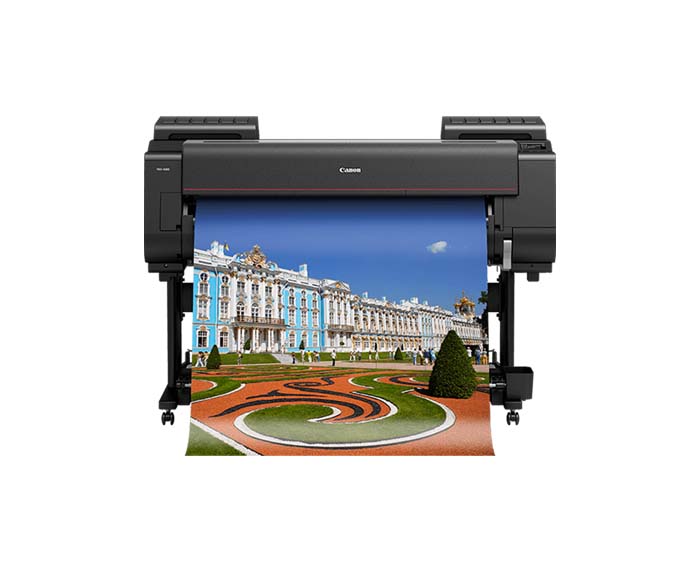 Canon imagePROGRAF PRO-4100, 3869C003, pro-4100, 3869C003AA