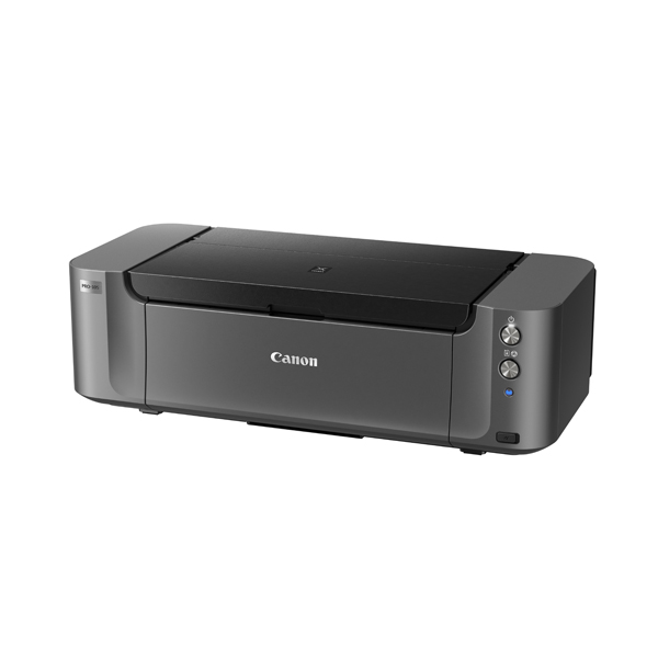 Canon PIXMA PRO-10S