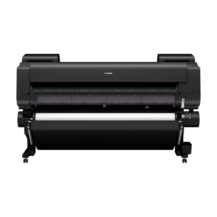 Canon imagePROGRAF PRO-6600