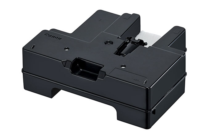 Картридж техобслуживания Canon MC-20