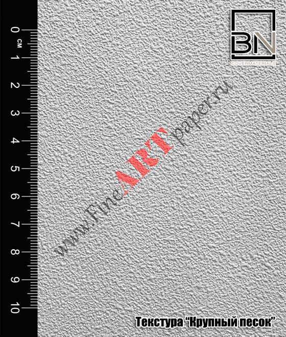 BN international BN international DigiFort P300 13009 Stucco