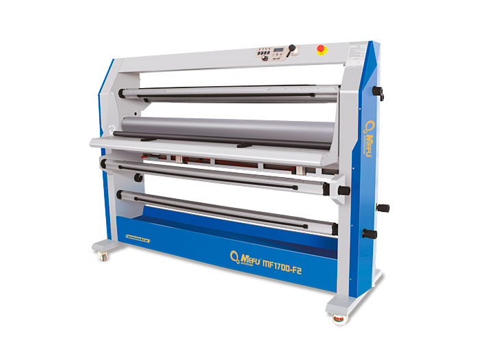 Mefu MF1700-F2