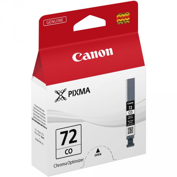 Картридж Canon PGI-72 CO (chromo optimizer) 14 мл
