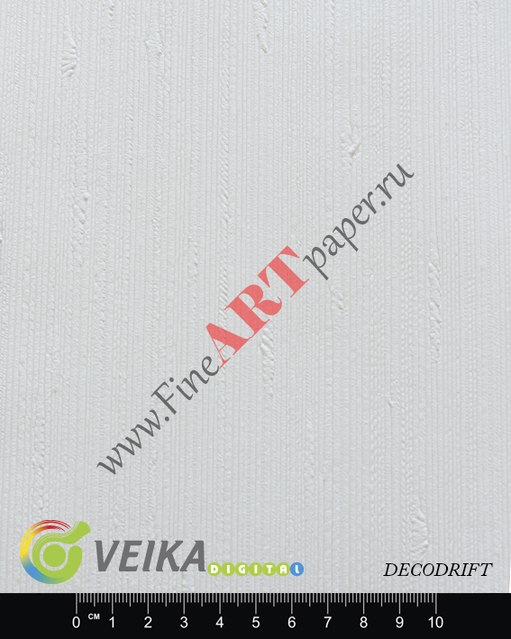 Veika Decojet Decodrift