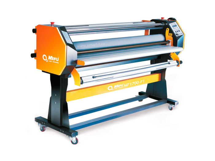 Mefu MF1700-F1