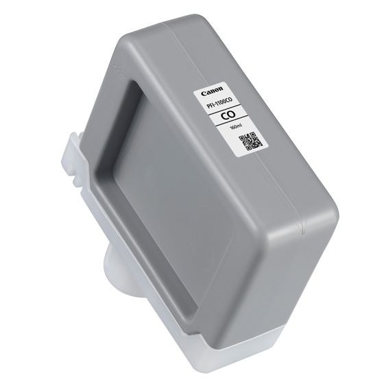 Картридж Canon PFI-1100 CO (Chroma Optimizer) 160 мл