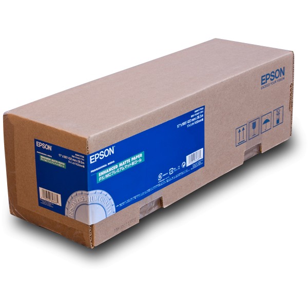 Epson Epson Production Canvas Matte