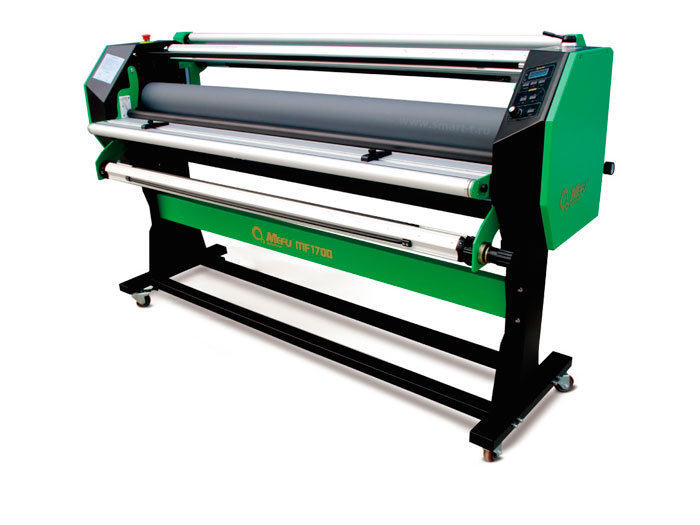Mefu MF1700-A1