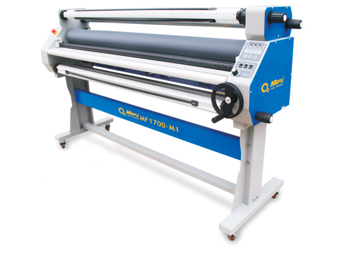 Mefu MF1700-M1