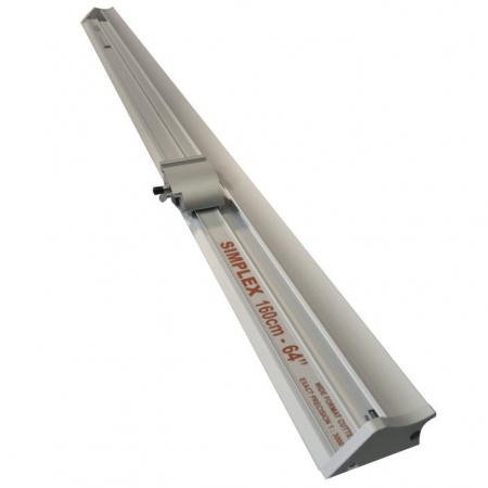 Keencut Simplex