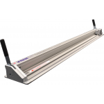 Keencut Evolution3 BenchTop