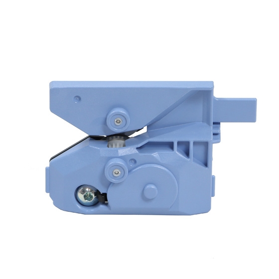 Нож отрезной Canon CT-07