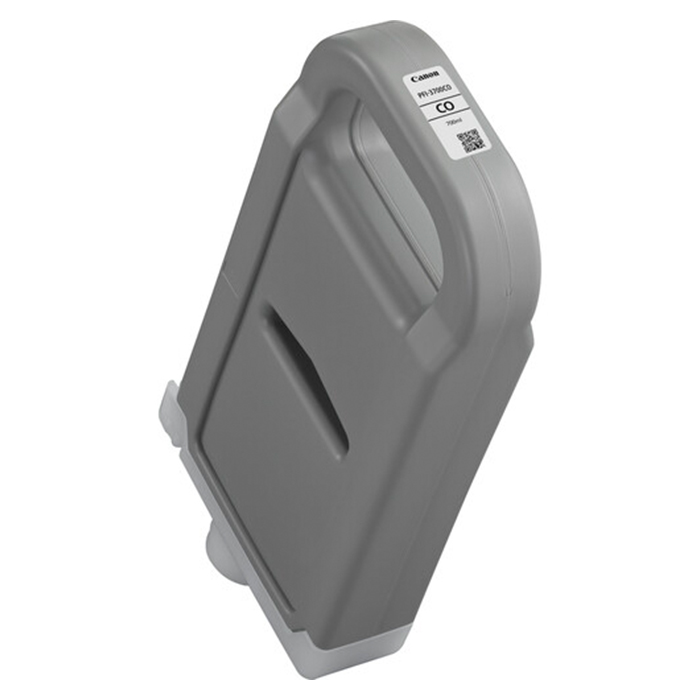 Картридж Canon PFI-3700 CO (Chroma Optimizer) 700 мл