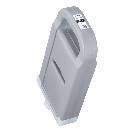 Картридж Canon PFI-740 MBK (чёрный матовый) 700мл