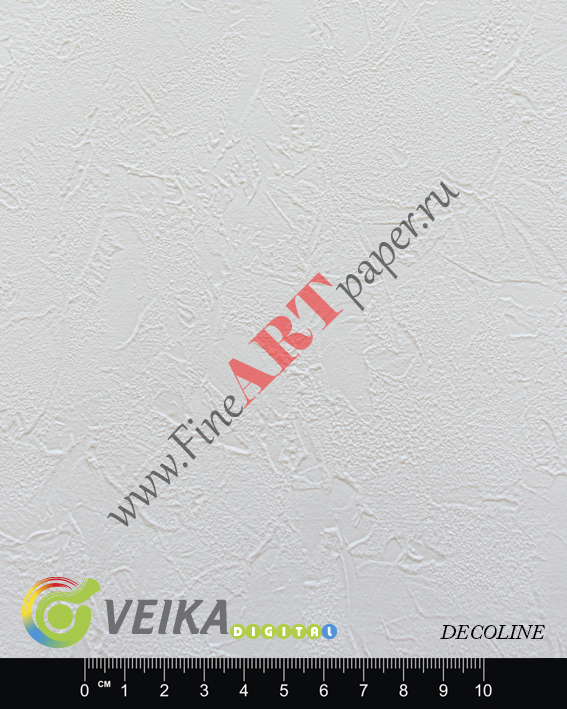 Veika Decojet Decoline