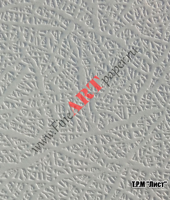 T.P.M "Лист"