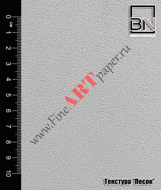 BN international BN international DigiFort P300 13002 Sand