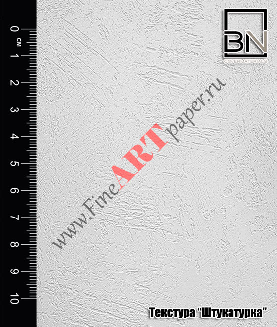 BN international BN international DigiFort P300 13008 Trowel (Fine Plaster)
