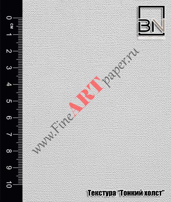 BN international BN international DigiFort P300 13006 Fine Canvas