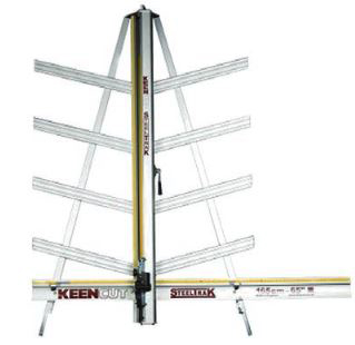 Keencut STEELTRAK