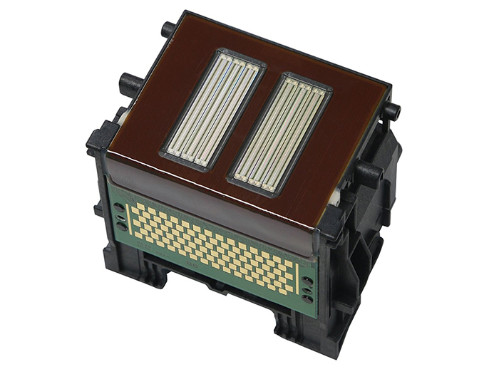 Печатная головка Canon PF-06
