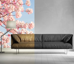 Sihl Wallpaper persomural (3260)