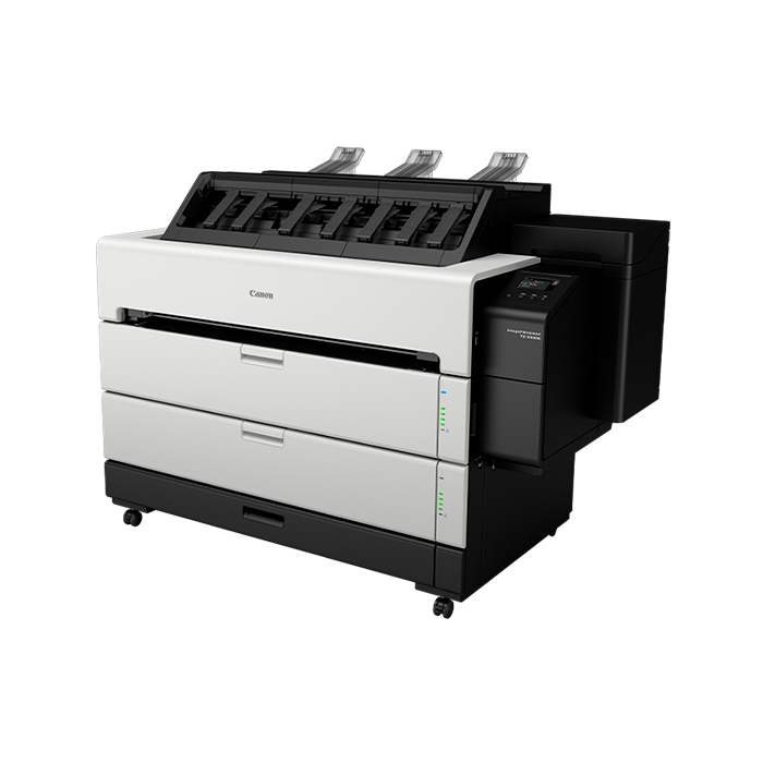 Canon ImagePrograf TZ-30000