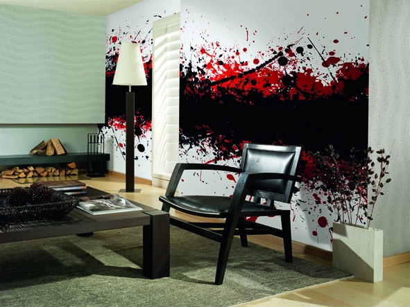 ERFURT Wallpaper CA DV 617