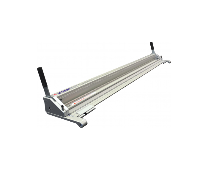 Keencut Evolution3 SmartFold