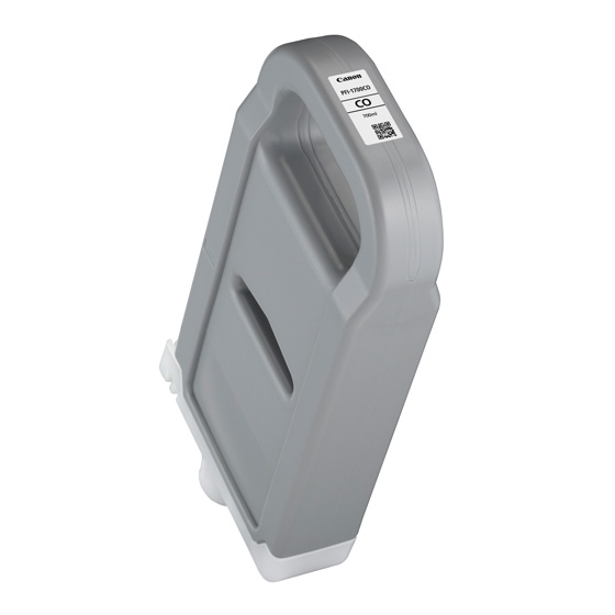Картридж Canon PFI-1700 CO (Chroma Optimizer) 700 мл, 0785C001
