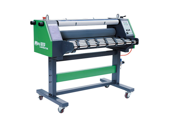 Mefu MF850-B3
