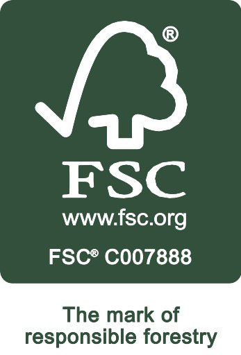 fsc_mix_cx.png