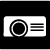 projector.gif