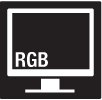 8c954fa20d0647bc97fb5507316d6491.png